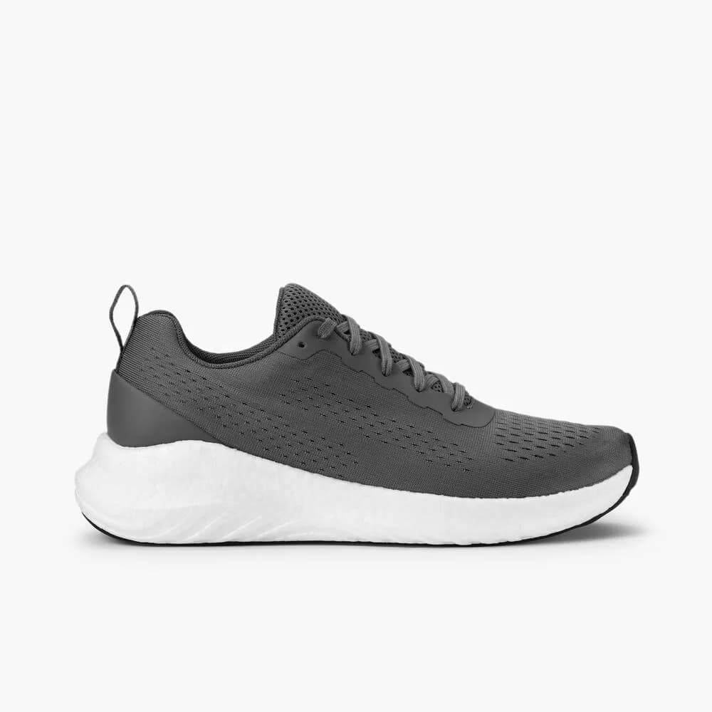 Flex Schuhe Unisex - Grau