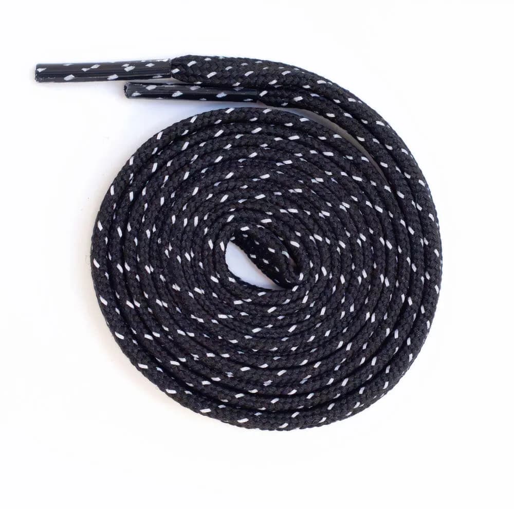 Schuhbänder - Reflective