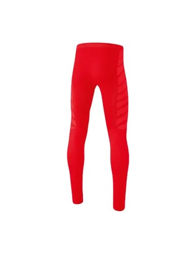 Elemental Tight lang - Kinder - rot
