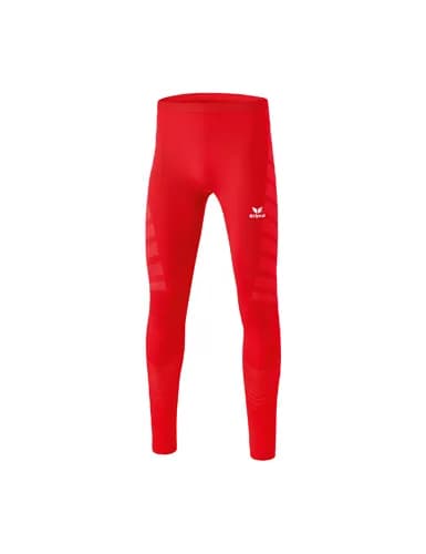 Elemental Tight lang - Kinder - rot
