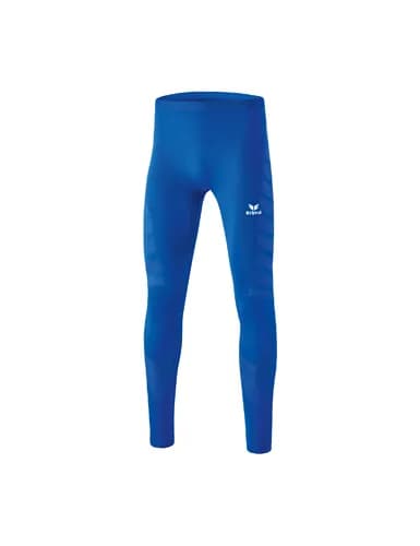 Elemental Tight lang - Kinder - new royal