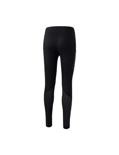 Performance Tight - Damen - schwarz