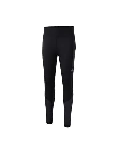 Performance Tight - Damen - schwarz
