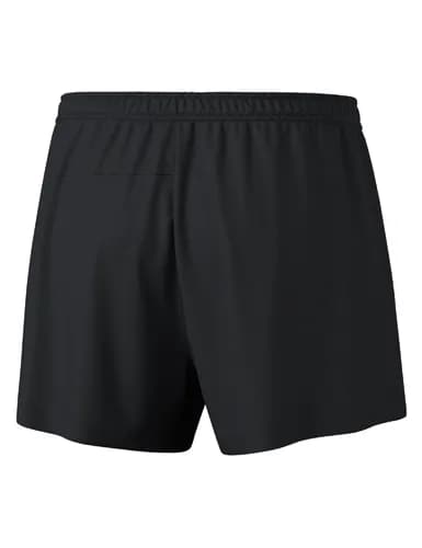 TEAM Shorts - Damen - schwarz