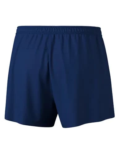 TEAM Shorts - Damen - new navy