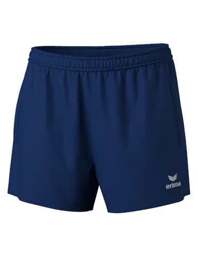TEAM Shorts - Damen - new navy