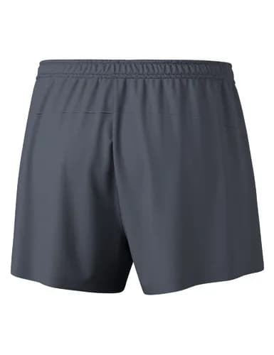 TEAM Shorts - Damen - slate grey