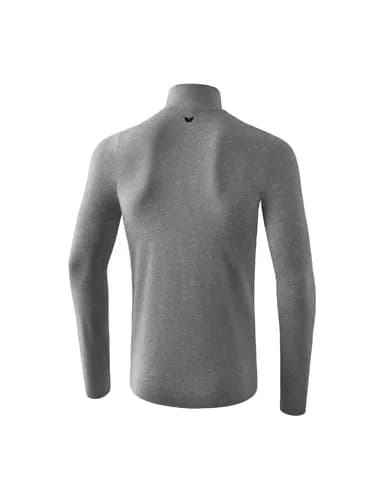 Rolli - Kinder - grau