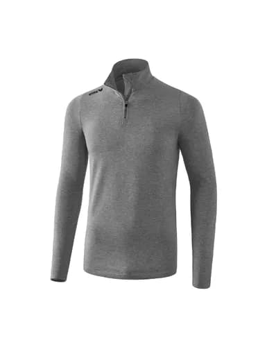 Rolli - Kinder - grau