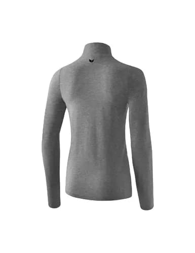 Rolli - Damen - grau