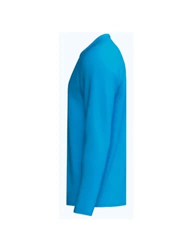 INTRO Longsleeve function - Kinder - curacao