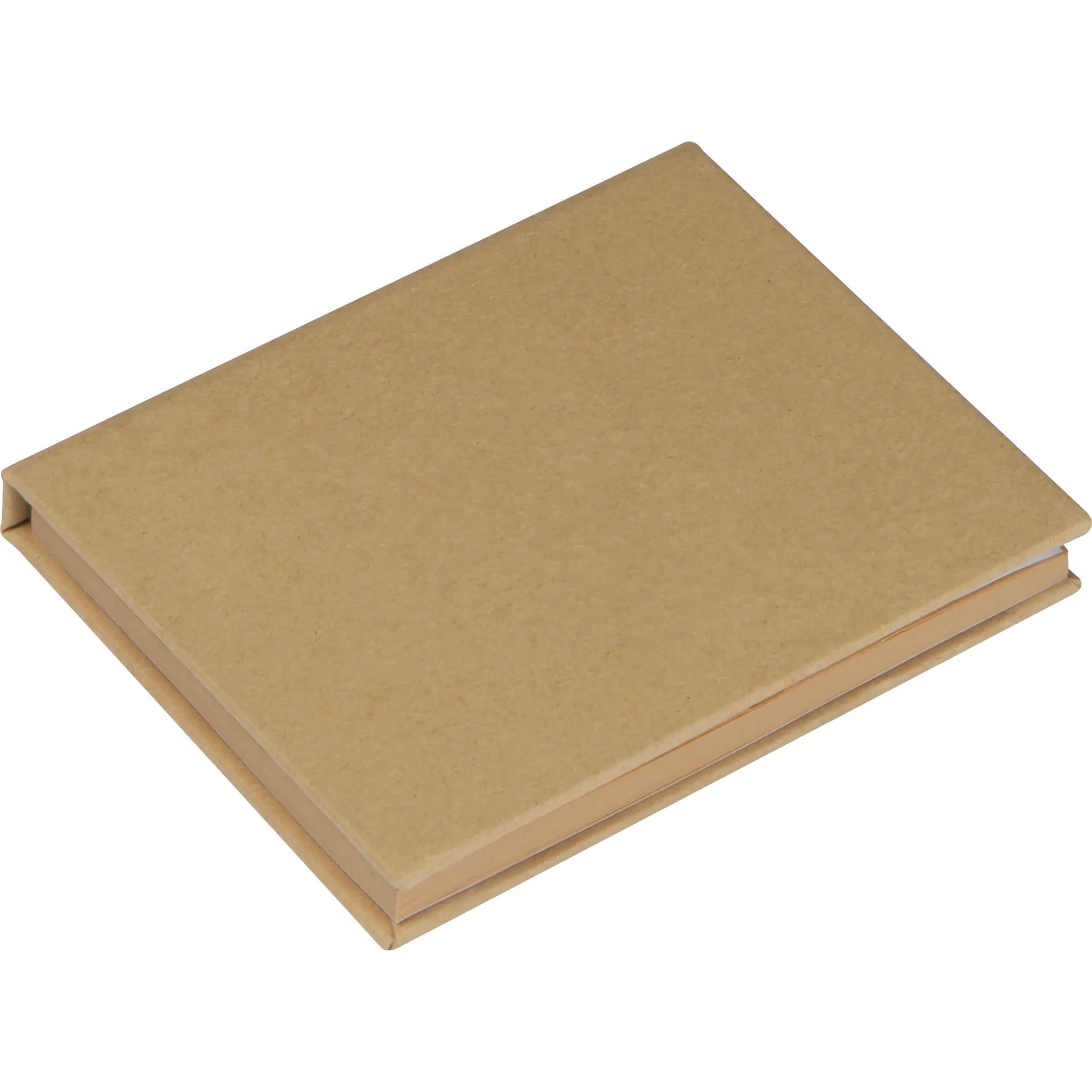 Haftmarkerbuch IRENE - beige