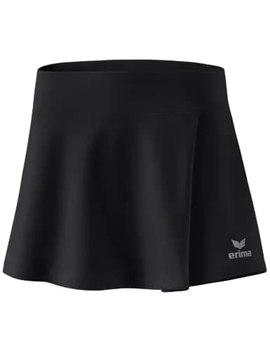 Performance Rock - Damen - schwarz