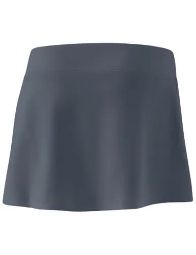 Performance Rock - Kinder - slate grey