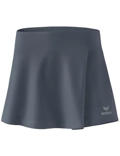 Performance Rock - Kinder - slate grey