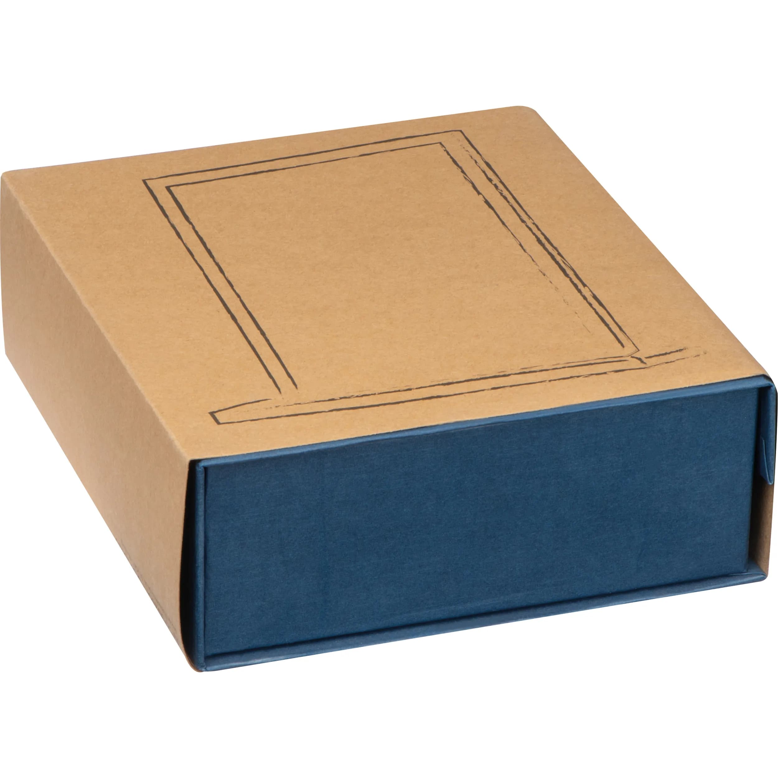 Glastrophäe HELLA - transparent