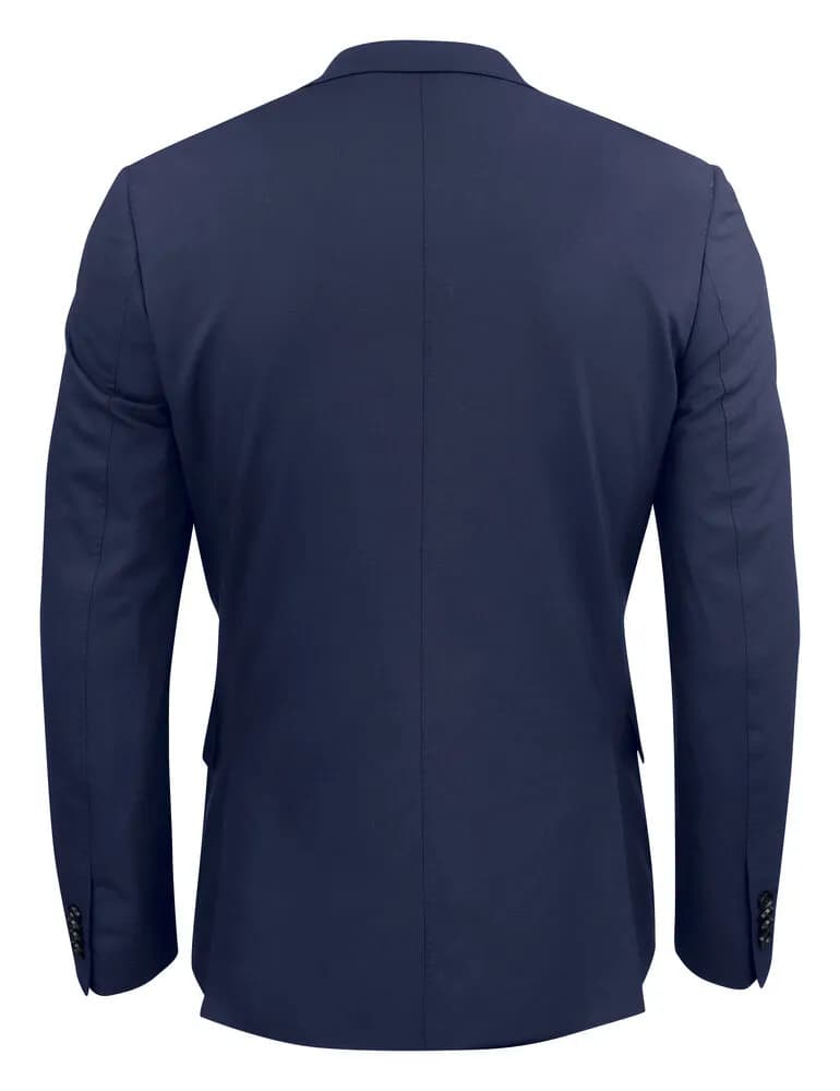 Classic 20 Blazer Herren - Marine