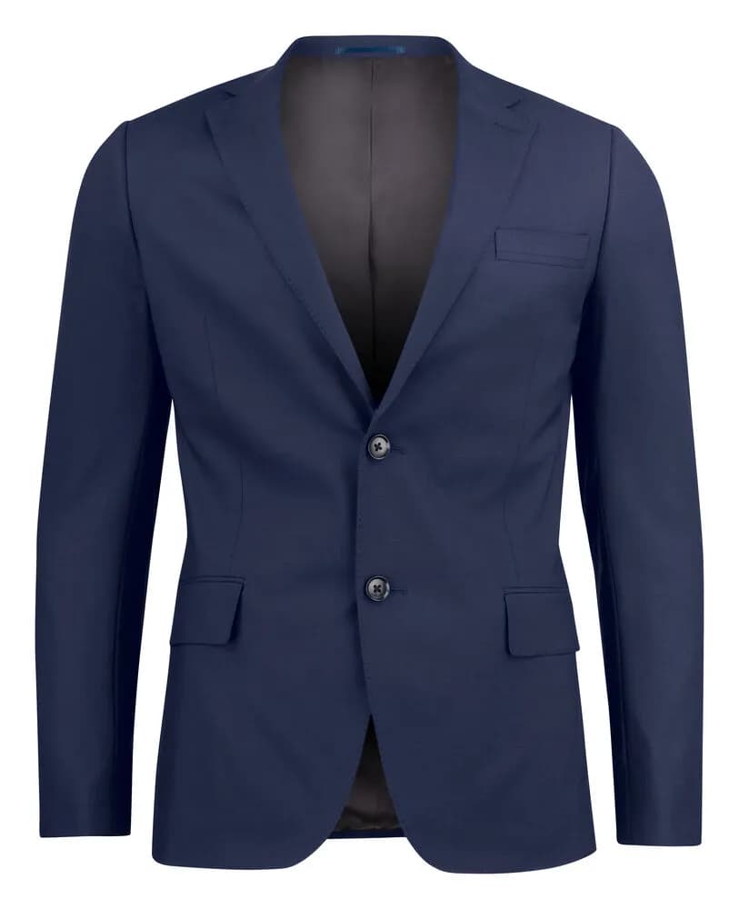 Classic 20 Blazer Herren - Marine