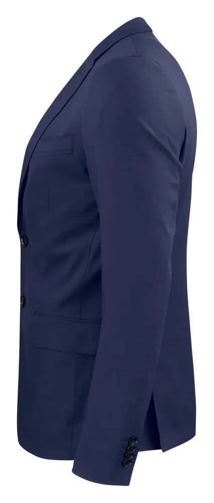 Classic 20 Blazer Herren - Marine