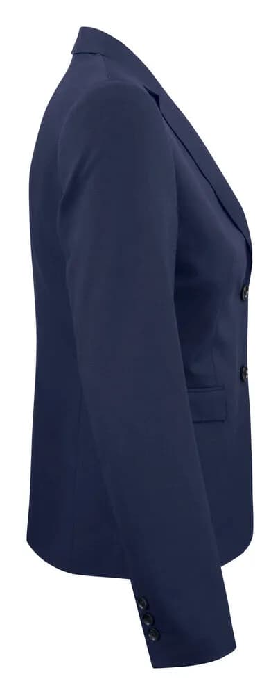 Classic 20 Blazer Damen - Marine