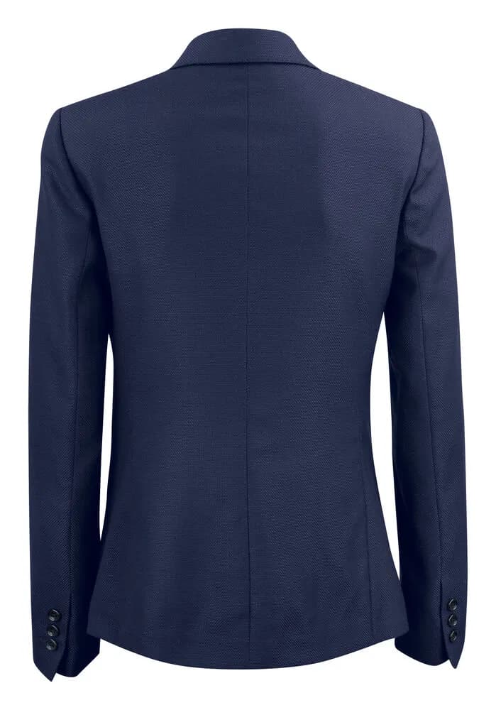 Club 30 Blazer Damen - Marine