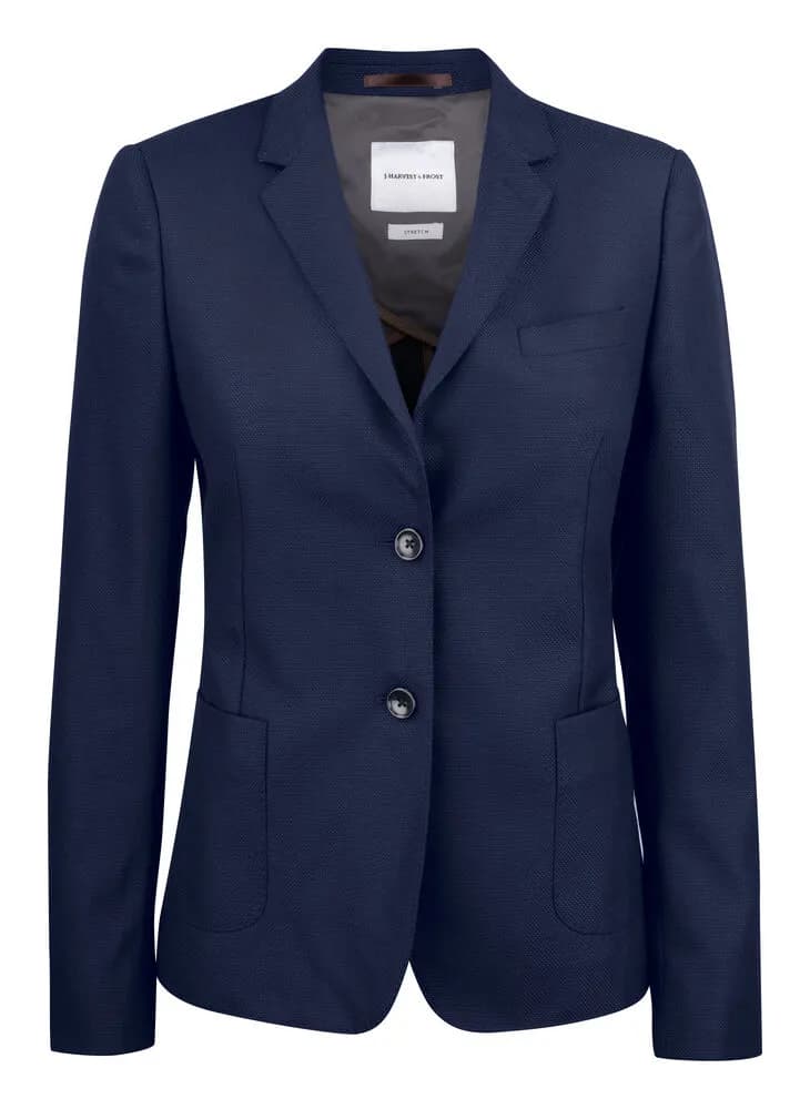 Club 30 Blazer Damen - Marine