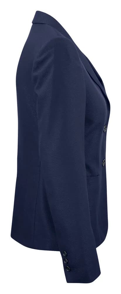 Club 30 Blazer Damen - Marine