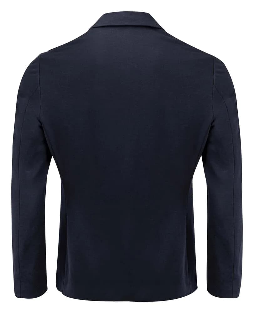 Casual Blazer Herren - Marine