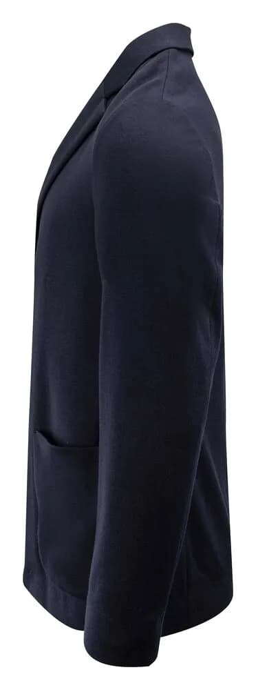 Casual Blazer Herren - Marine