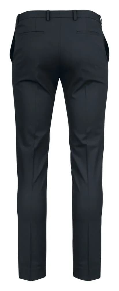 Classic  Hose Herren - Schwarz