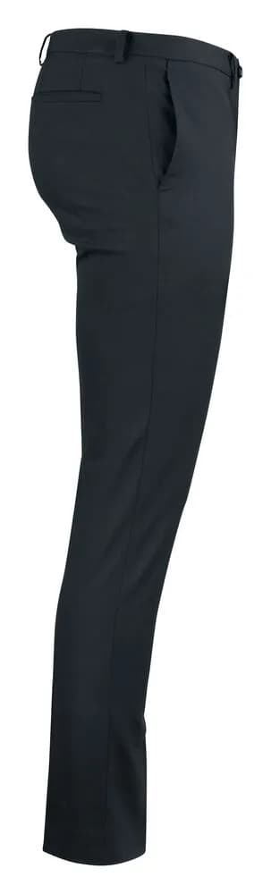 Classic  Hose Herren - Schwarz