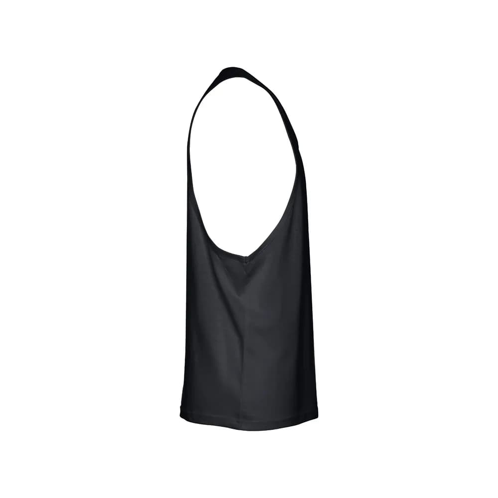 Herren Tank Top - THC IBIZA - Schwarz