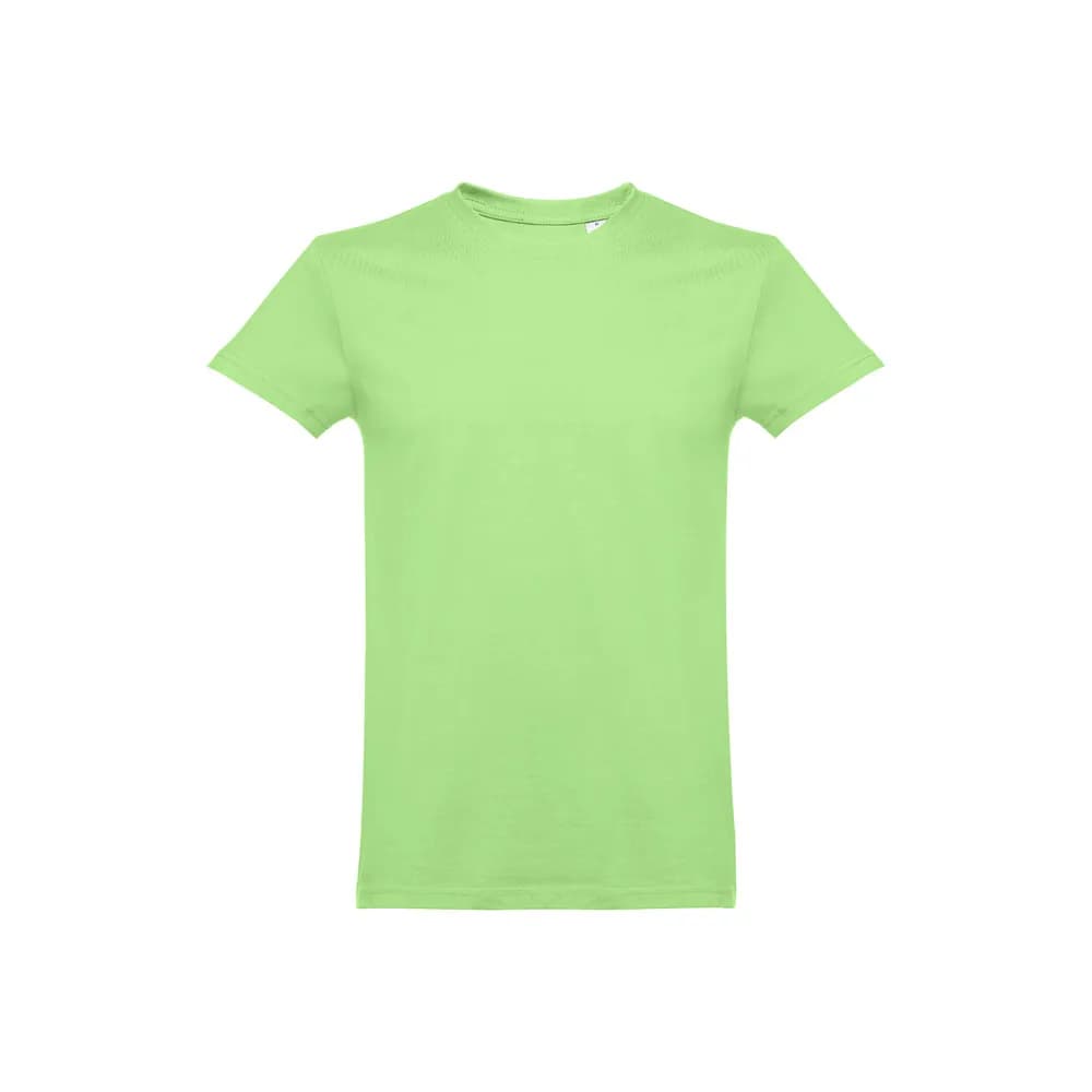 Unisex Kinder T-shirt - THC ANKARA KIDS - Hellgrün