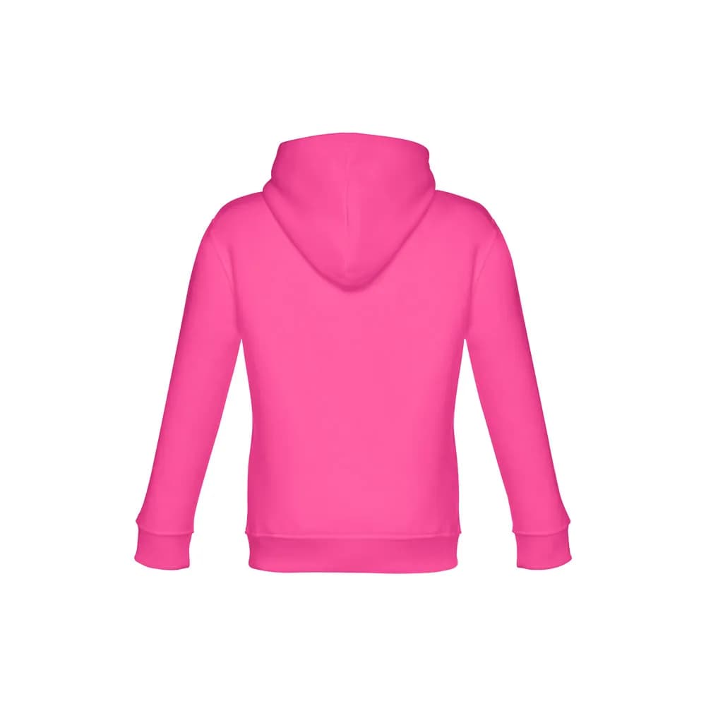 Sweatshirt für Kinder (unisex) - THC PHOENIX KIDS - Rosa