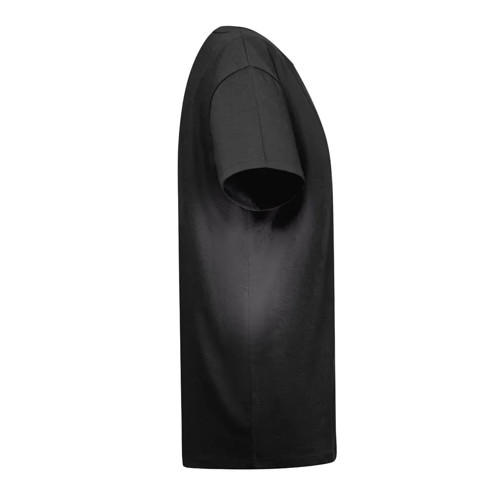 Damen T-shirt (normaler Schnitt) - THC SOFIA REGULAR - Schwarz