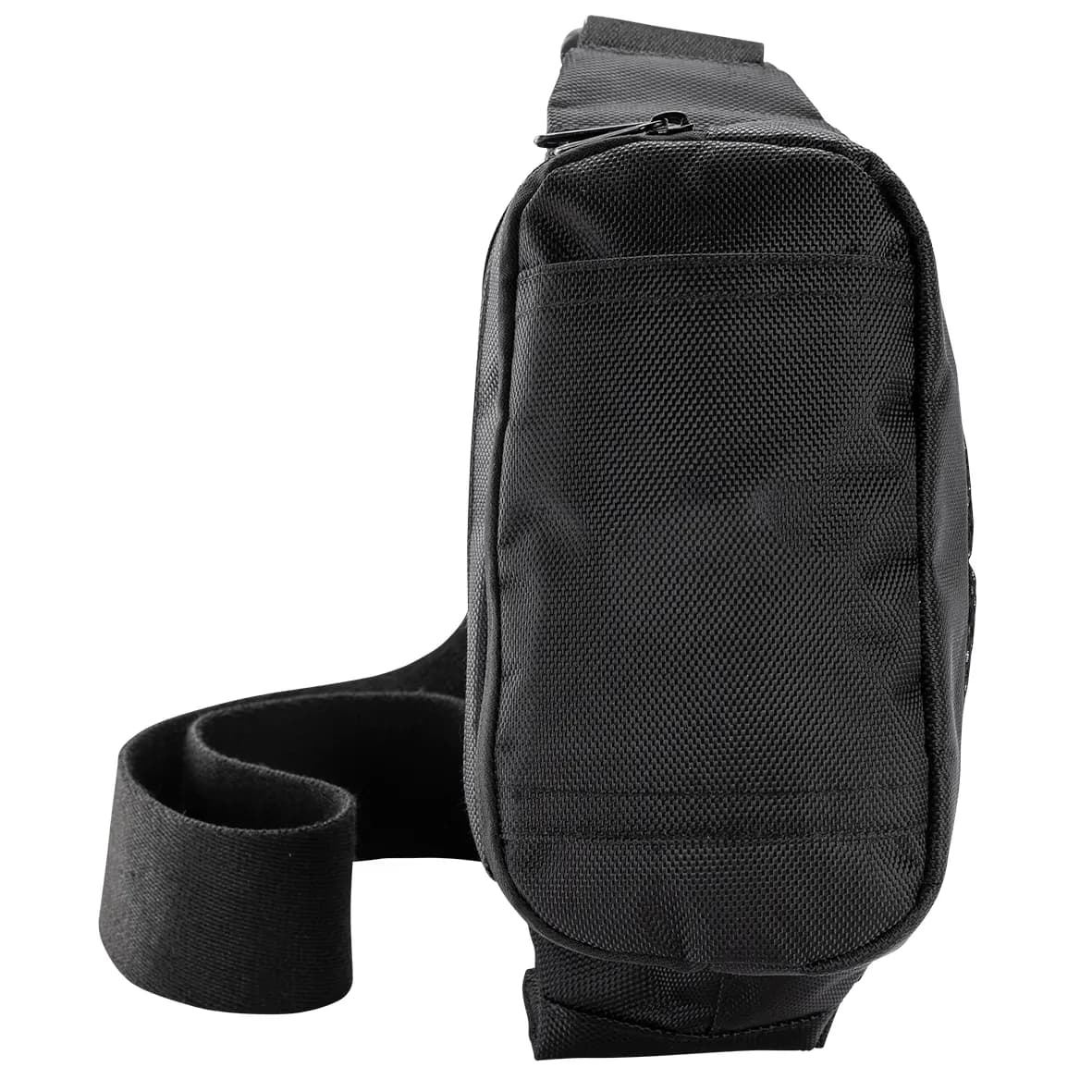 Crossbag TORONTO - schwarz