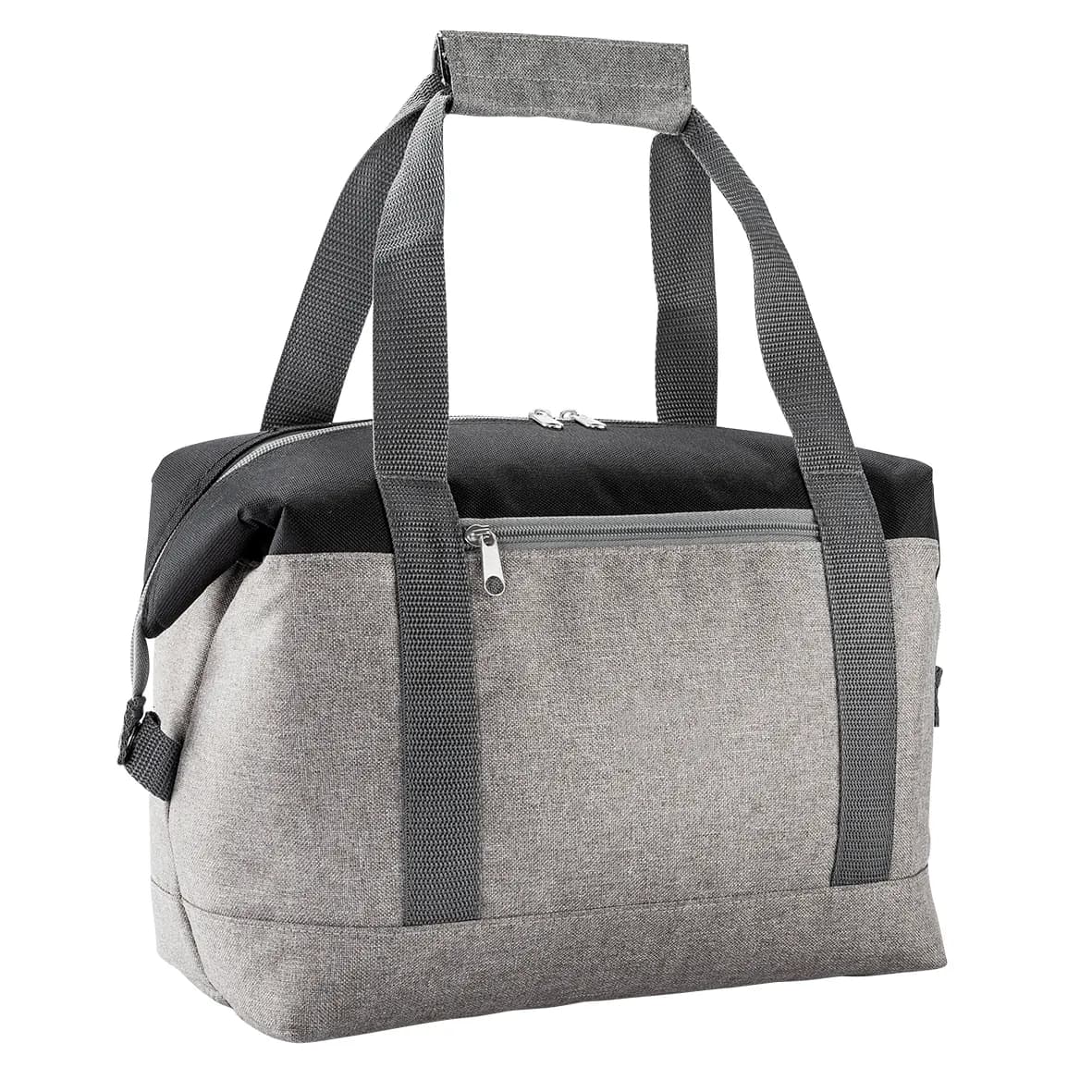 Kühltasche COOLPACK - grau