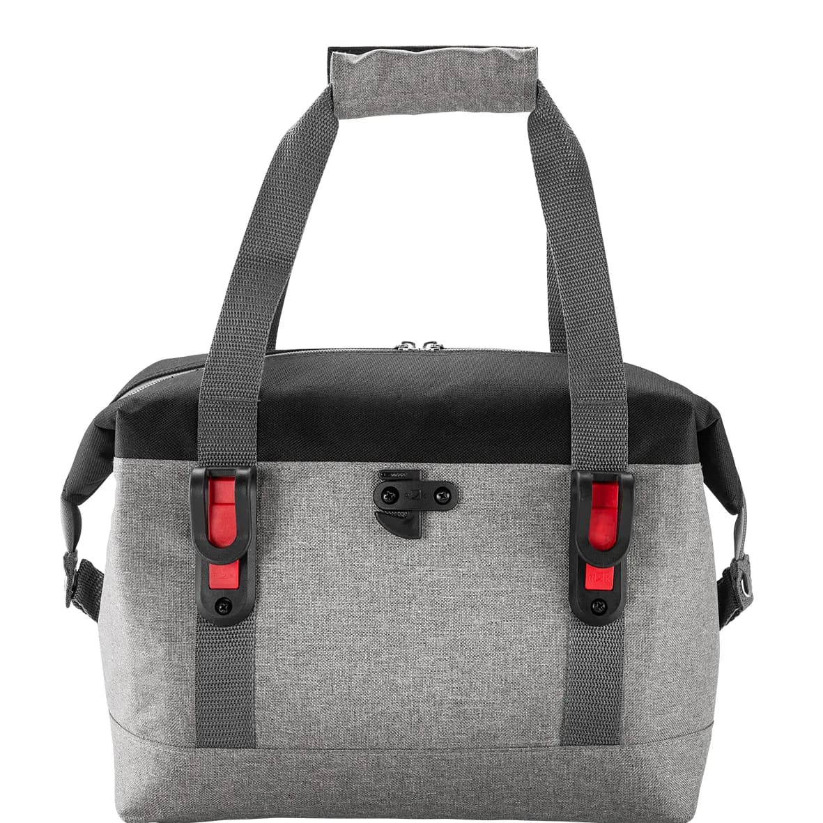 Kühltasche COOLPACK - grau