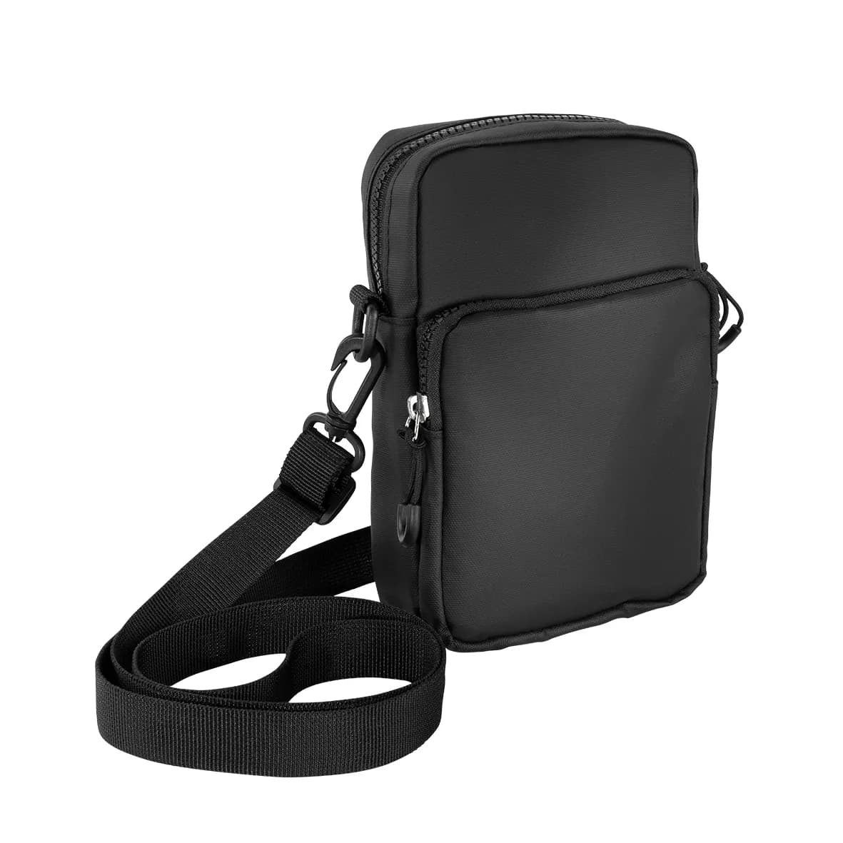 Crossbag PHOENIX - schwarz