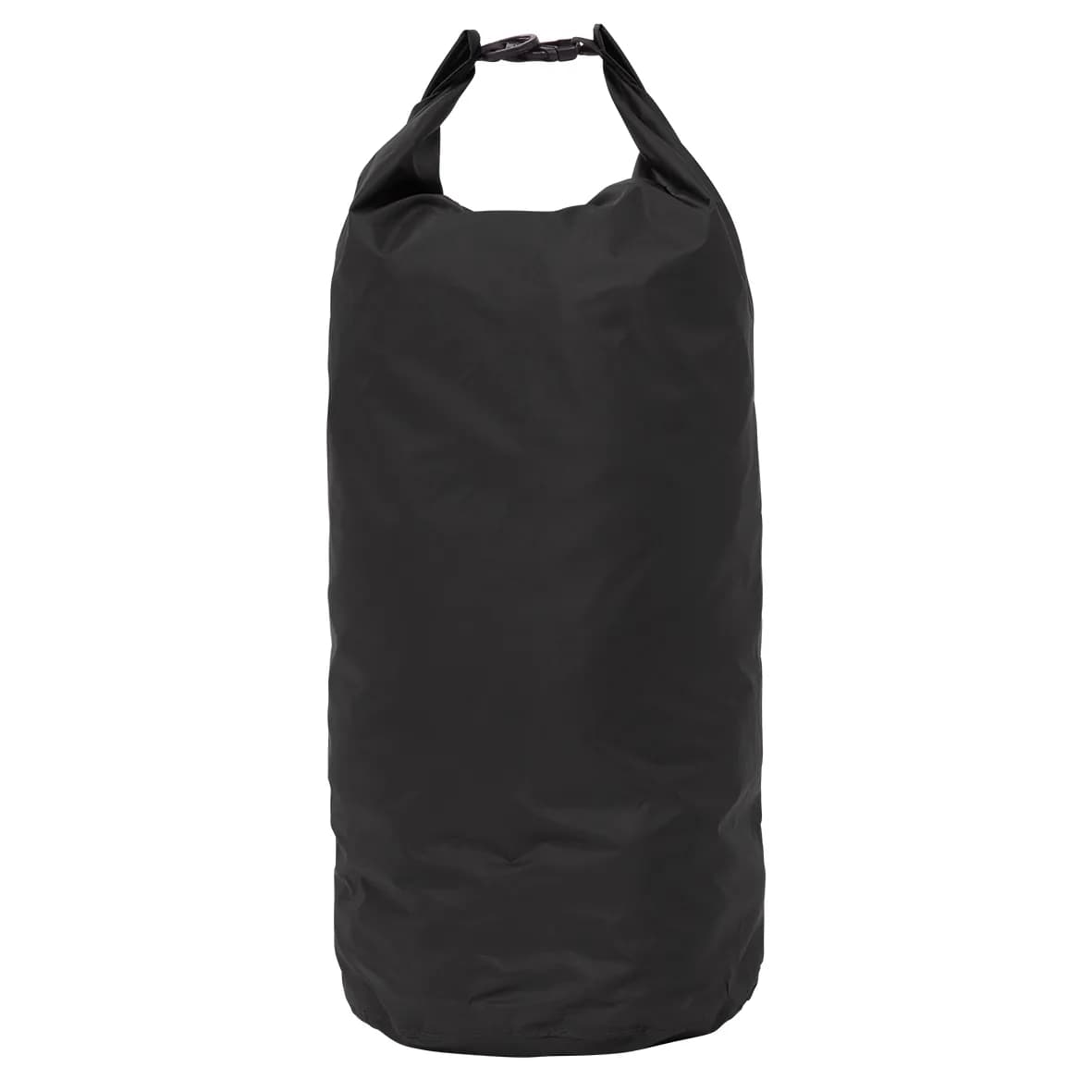 Trockentasche KOLDING - schwarz