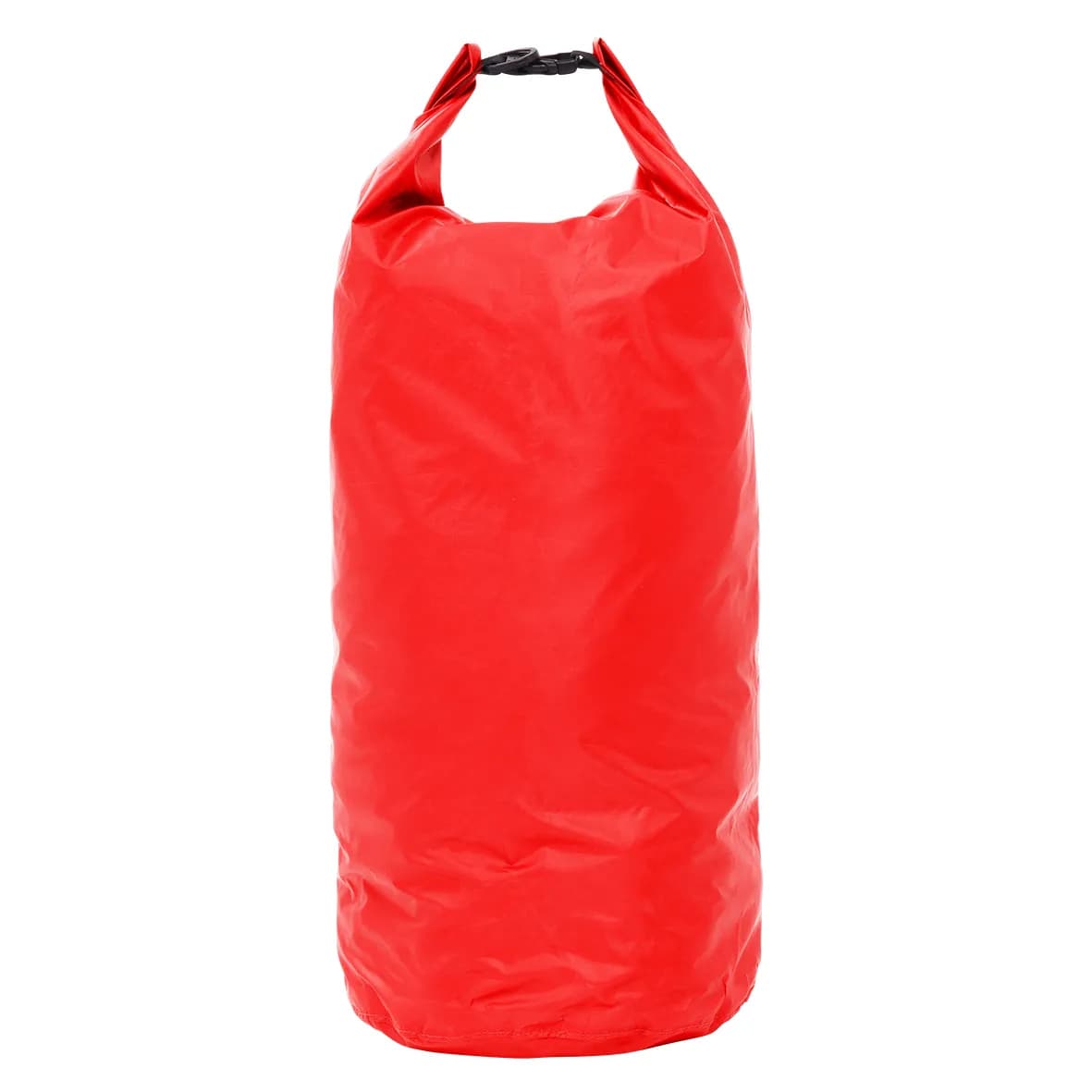 Trockentasche KOLDING - rot