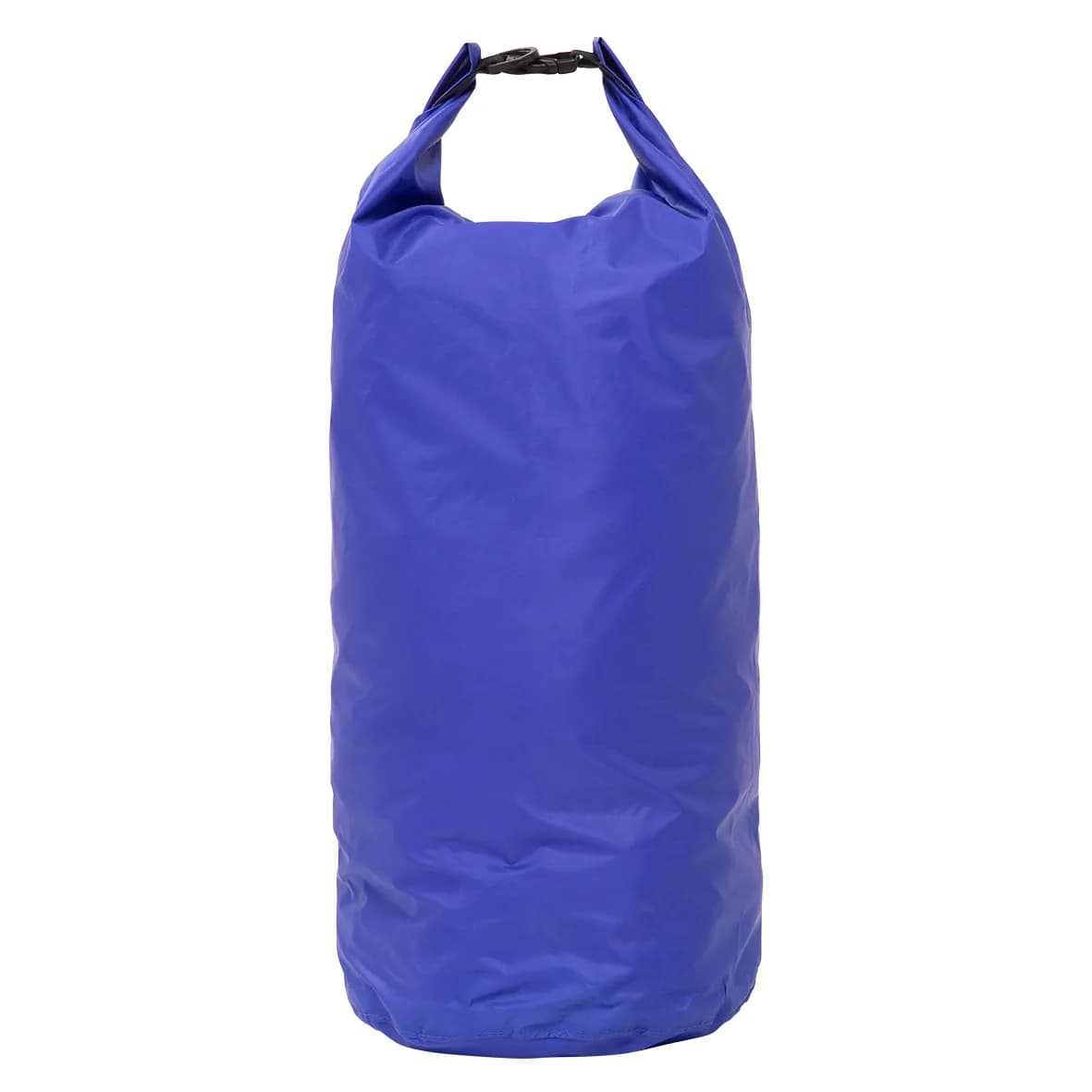 Trockentasche KOLDING - blau