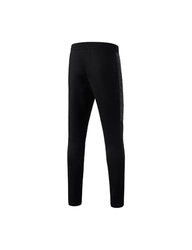 Trainingshose - Kinder - schwarz