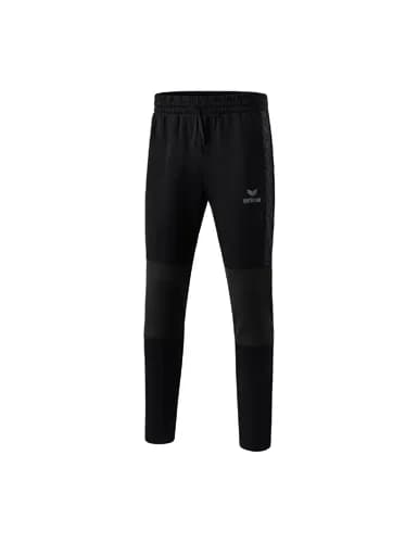 Trainingshose - Kinder - schwarz