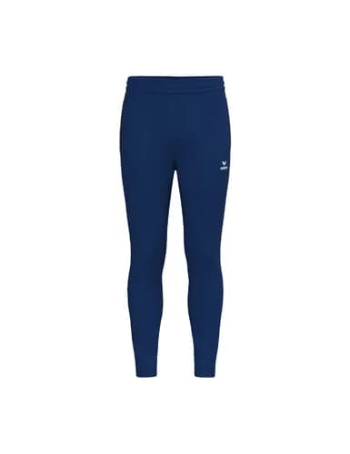 LIGA STAR Trainingshose - Kinder - new navy