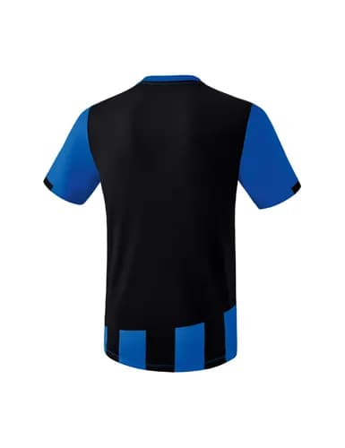 SIENA 3.0 Trikot - Kinder - new royal/schwarz