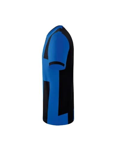 SIENA 3.0 Trikot - Kinder - new royal/schwarz