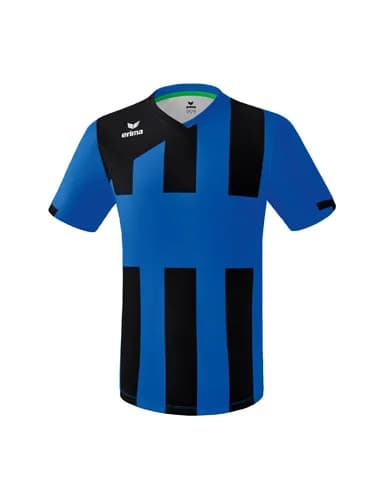 SIENA 3.0 Trikot - Kinder - new royal/schwarz