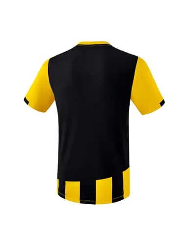 SIENA 3.0 Trikot - Kinder - gelb/schwarz