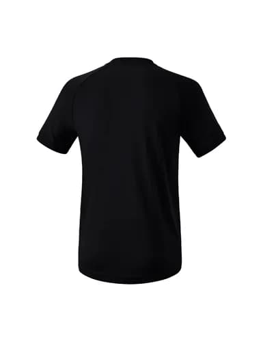 Madrid Trikot - Kinder - schwarz